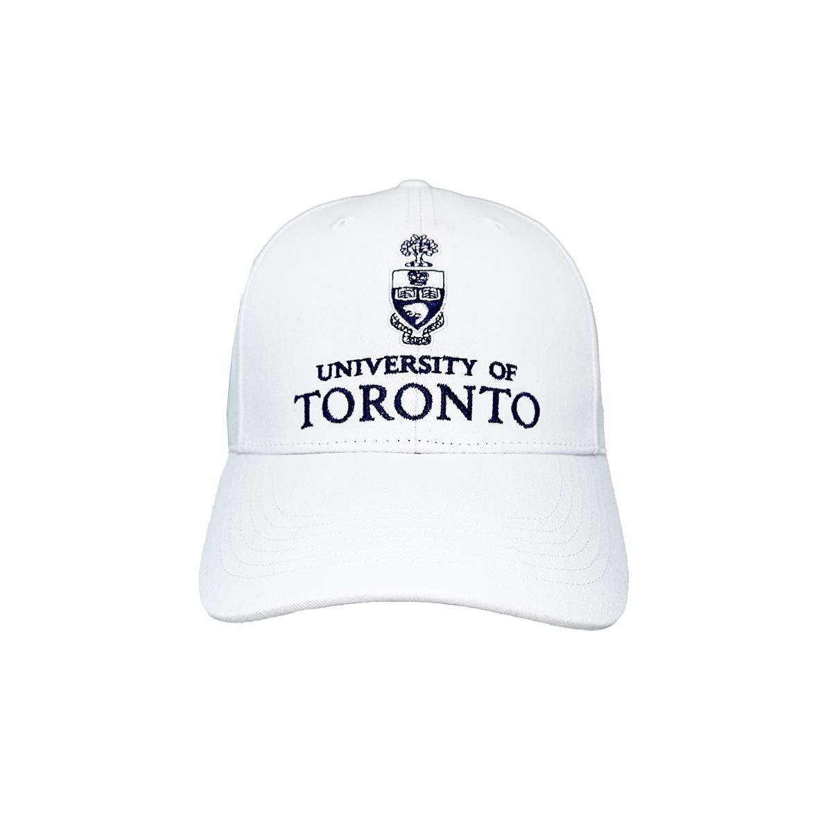 ★SINCLAIR★FURY LOGO EMBROIDERY BALL CAP Sinclair ZXS Baseball Cap Spectrum Logo Outdoor Sports Sun